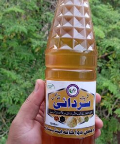img 20250518 162702
